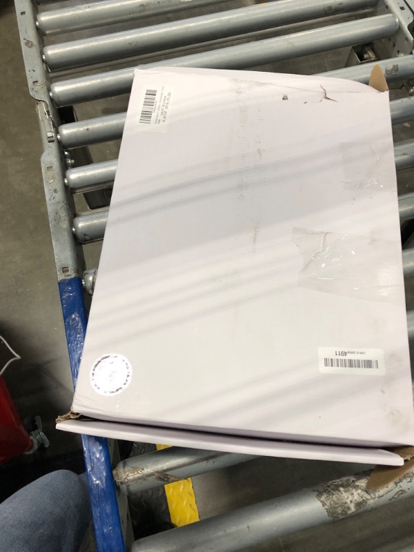 Photo 1 of Hoimpro Brushed Gold High Arc Spring Kitchen Faucet with Pull Down Sprayer, Commercial Rv Single Lever Kitchen Sink Faucet,3 Function Single Handle Laundry Faucet, Brass/Brushed Gold (1 or 3 Hole)