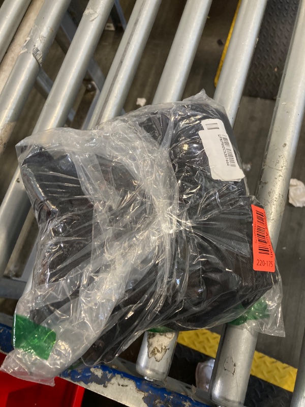 Photo 1 of ***LARGE SIZE*** unknown brand pants
