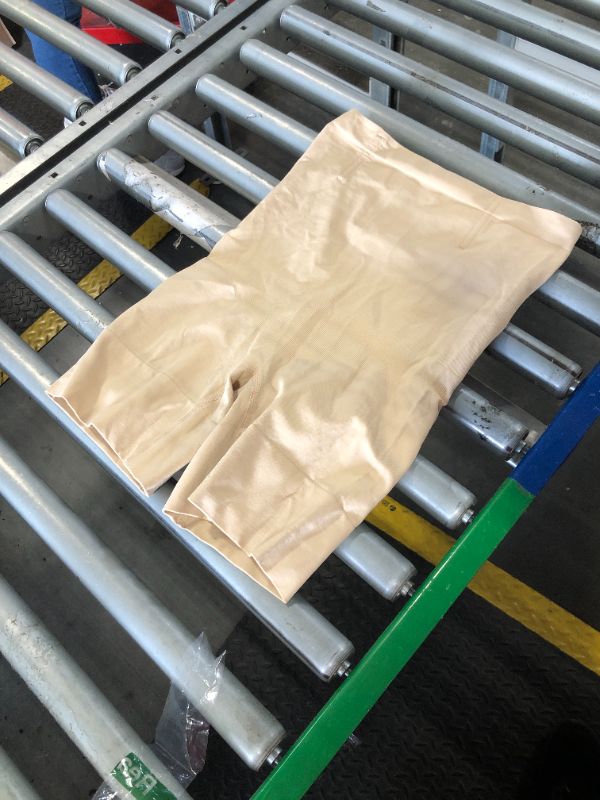 Photo 1 of ***SIZE MEDIUM*** Women Tummy Control pants