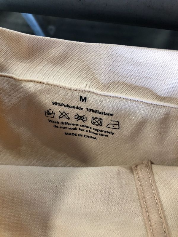 Photo 1 of ***SIZE MEDIUM*** Women Tummy Control pants
