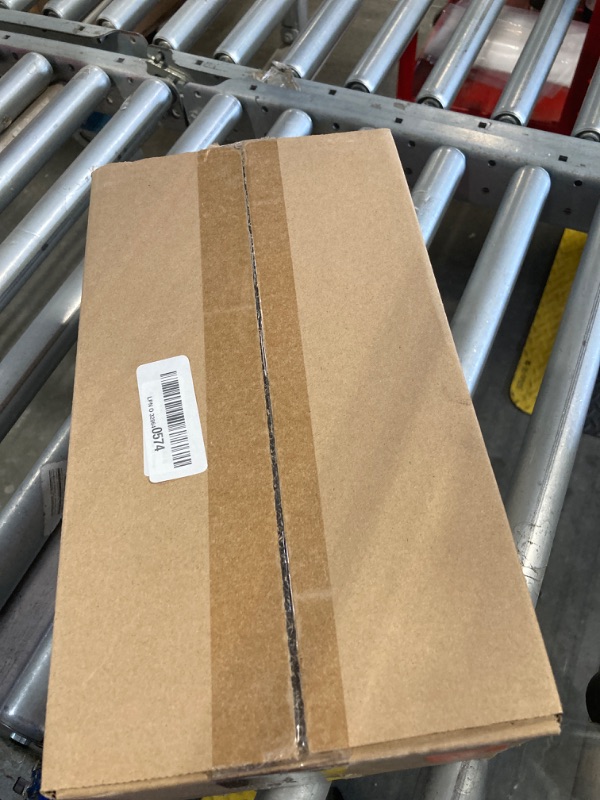 Photo 1 of 240324501 Refrigerator Door Shelf Bin Replacement Compatible With Kenmore Frigidaire Refrigerator Shelf Bin, 240324501 Gallon Door Bin Replace Parts AP2115782 240324505 890978 PS429766 240324506