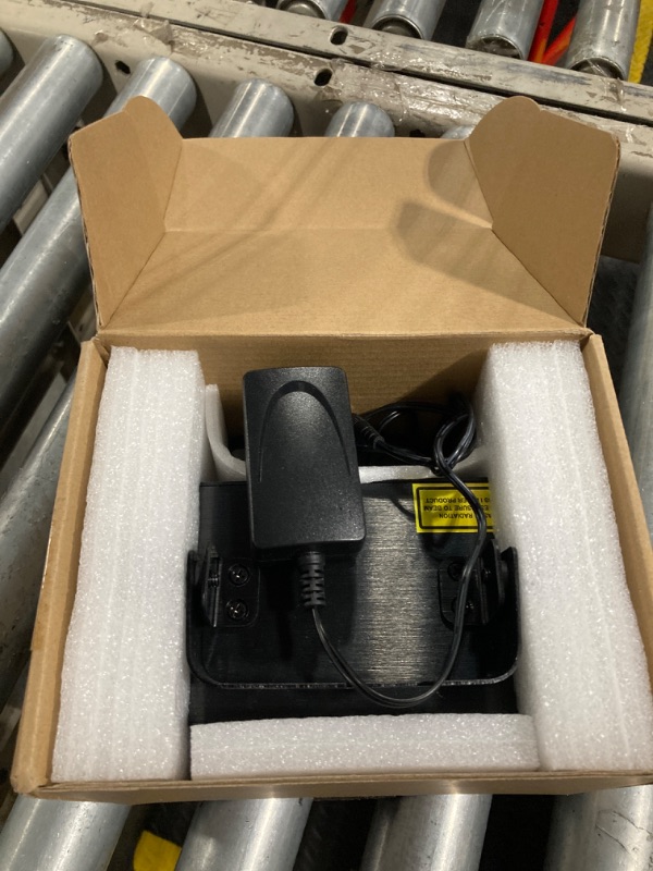 Photo 1 of Professional RGB Laser Party Lights,Sound Activated DJ Disco Light,DMX512 Remote Control Scanner Beam Effect Lazer Projector Lighting for Show?KTV ?Bar?Club?School Dances?Corporate Event?Mobile DJs ?