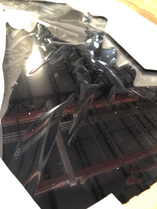 Photo 1 of SAMSUNG 77-Inch Class OLED 4K S95C Series Quantum HDR Smart TV w/Dolby Atmos, Object Tracking Sound+, Q Symphony, Motion Xcelerator Turbo Pro, Gaming Hub, Alexa Built-in (QN77S95C, 2023 Model)