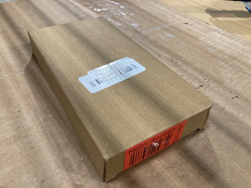 Photo 1 of Fence Locks for Outdoor Gates, 4-Digit Small Cable Locks with Combination, Steel Rope Lock with 3 Lengths (9'' / 23.6'' / 47.2'') Bike Bicycle Lock for Gate, Cabinets, Door, Locker (Grey, 1 Pack)