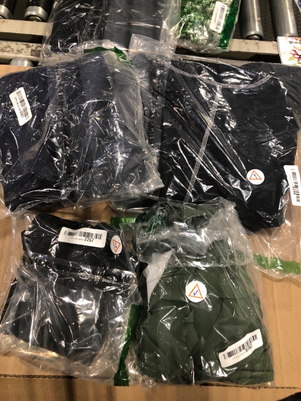 Photo 1 of ****MIXED LOT OF ITEMS, FINAL SALE, NO RETURNS***