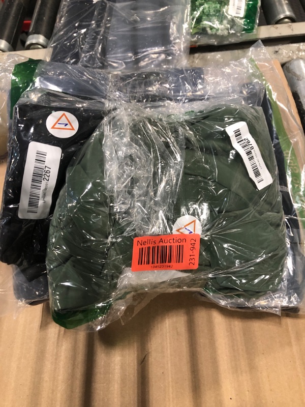 Photo 1 of ****MIXED LOT OF ITEMS, FINAL SALE, NO RETURNS***