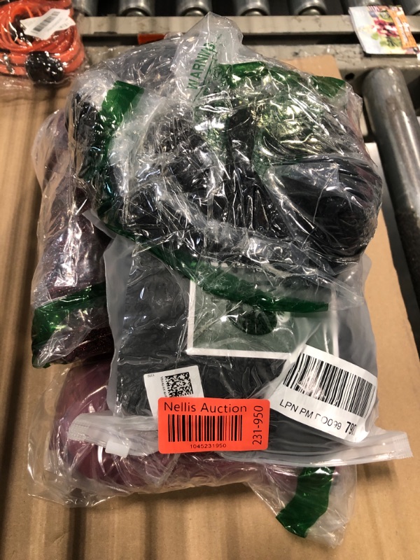 Photo 1 of ****MIXED LOT OF ITEMS, FINAL SALE, NO RETURNS***