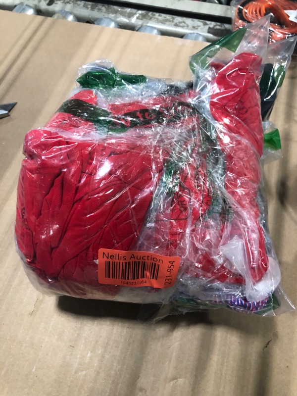 Photo 1 of ****MIXED LOT OF ITEMS, FINAL SALE, NO RETURNS***