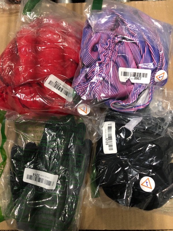 Photo 1 of ****MIXED LOT OF ITEMS, FINAL SALE, NO RETURNS***