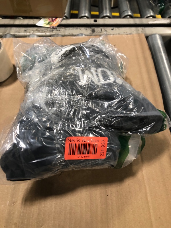 Photo 1 of ****MIXED LOT OF ITEMS, FINAL SALE, NO RETURNS***