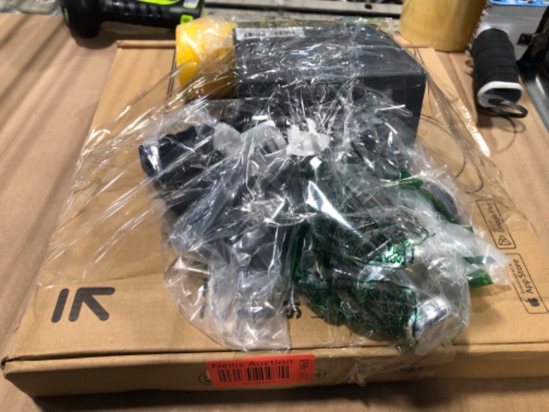 Photo 1 of ****MIXED LOT OF ITEMS, FINAL SALE, NO RETURNS***