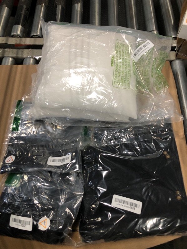Photo 1 of ****MIXED LOT OF ITEMS, FINAL SALE, NO RETURNS***