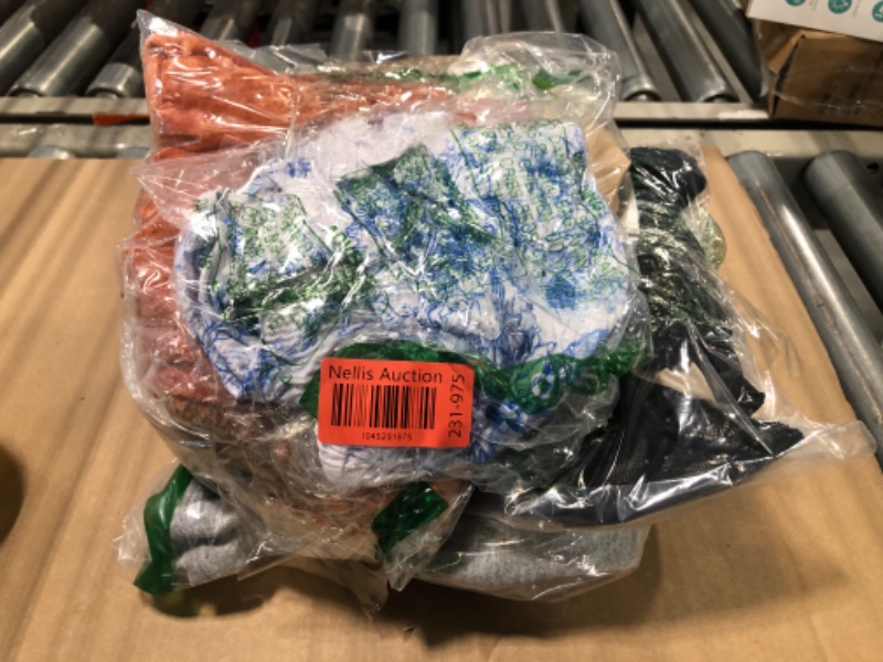Photo 1 of ****MIXED LOT OF ITEMS, FINAL SALE, NO RETURNS***