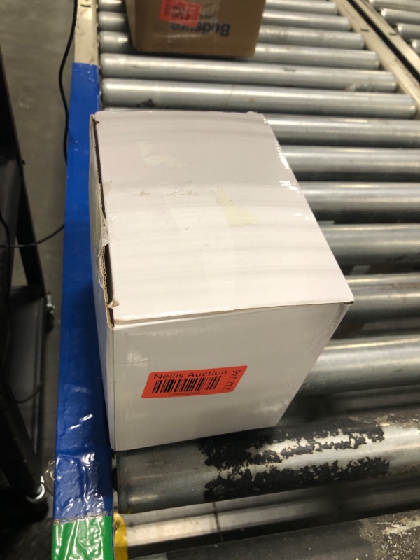 Photo 1 of Aacabo Water Table Pump,Universal Joint Pipe Water Table Pump,Kids Water Table Accessories,Fun Summer Outdoor Water Game Toys for Kids