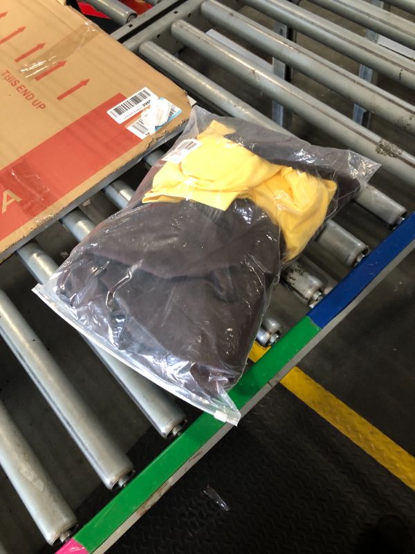 Photo 1 of ***SIZE MEDIUM*** Generic Joker 2 Suit Arthur Fleck Cosplay Costume Cosplay Outfits for Halloween