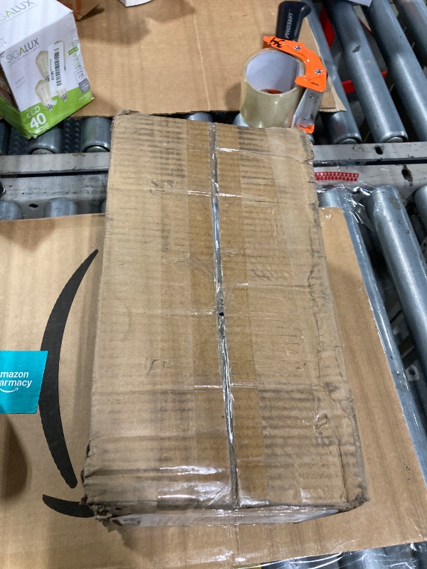 Photo 1 of Autoround 2-Pack Front Both Passenger Driver Side Wheel Bearing and Hub Assembly 513137 Compatible with 97-03 Chevy Malibu, 99-05 Pontiac Grand Am/Chevrolet Classic, 97-04 Oldsmobile Cutlass/Alero