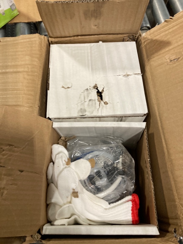 Photo 1 of Autoround 2-Pack Front Both Passenger Driver Side Wheel Bearing and Hub Assembly 513137 Compatible with 97-03 Chevy Malibu, 99-05 Pontiac Grand Am/Chevrolet Classic, 97-04 Oldsmobile Cutlass/Alero