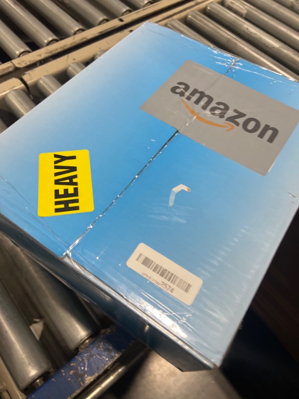 Photo 1 of 50 Count 30” x 36” Super Absorbency Disposable Underpads, Leakproof Quick Drying, Baby Puppy & Adults Bed Pads Disposable Adults, Dog Pee Pads Extra Large, XXL Incontinence Pads