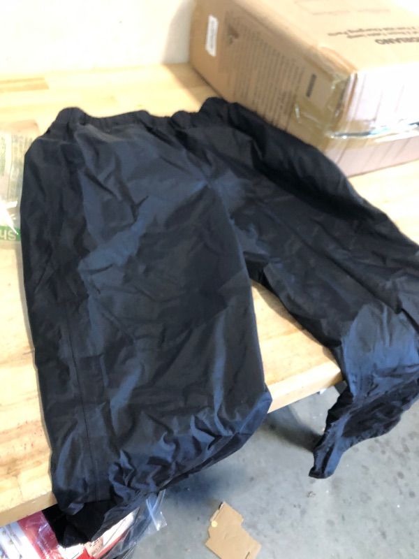 Photo 1 of columbia sportswear Black