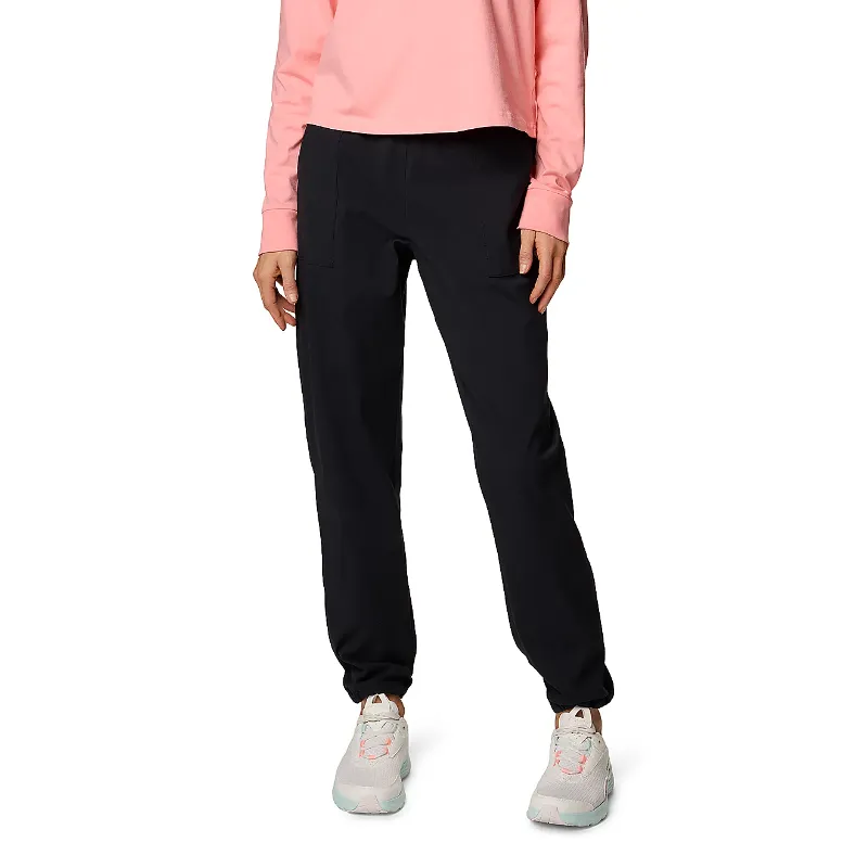 Photo 1 of columbia sportswear Black
