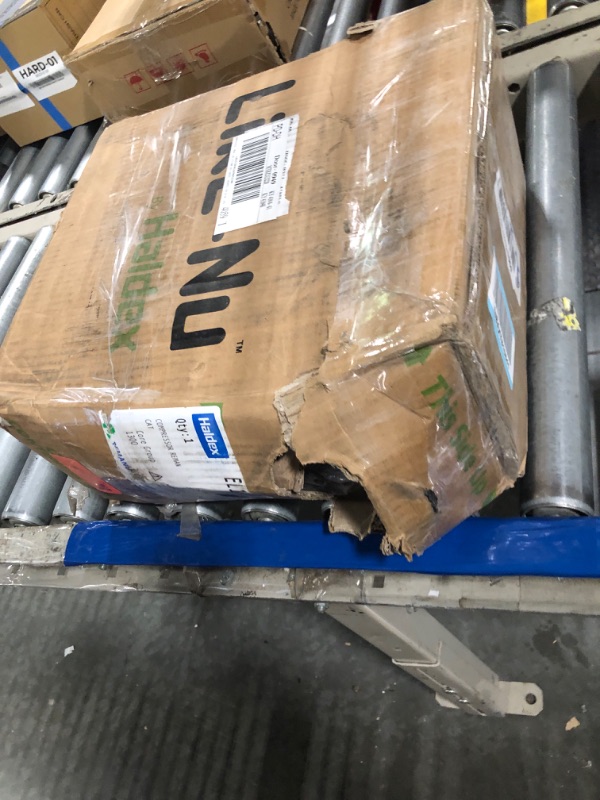 Photo 1 of Haldex Midland Reman Compressor