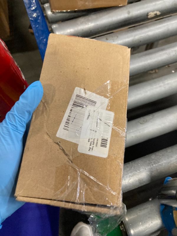 Photo 1 of NEVGVUP Travel Hat Holder, Stylish Durable Accessory for Backpacks, Bags, Purses, Totes, Luggage, Fits Multiple Hats, More Secure than Hat Clips