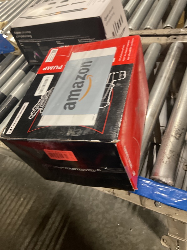 Photo 1 of A-Premium Electric Fuel Pump Module Assembly with Sending Unit Compatible with Volkswagen CC 2009-2017, Passat 2006-2010/2012-2021, 1.8L 2.0L 3.6L, Replace# FP3136, 3AA919051L