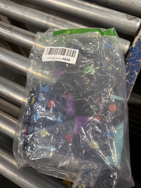 Photo 1 of YLOLUL 4 Pairs Toeless Plus Size Compression Socks Wide Calf Open Toe Compression Socks for Women Men Extra Large Circulation Support Socks