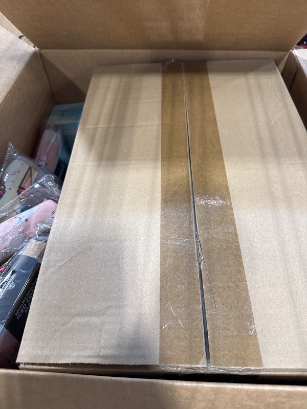Photo 1 of ***AS IS / NO RETURNS -  FINAL SALE***
***BUNDLED BAG OF  ***
