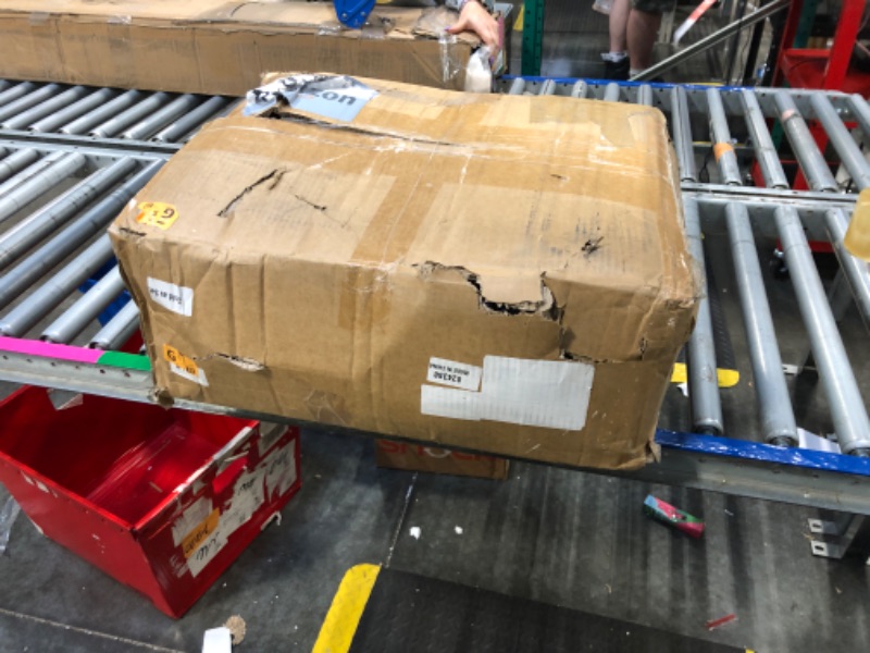 Photo 1 of SCITOO 8pcs Front Suspension Kit Upper Lower Control Arm w/Ball Joints Outer Inner Tie Rod End For Chevy C1500 C2500 Suburban Tahoe Express 1500 2500 For GMC C1500 C2500 Savana 1500 2500 Yukon 6-Lug