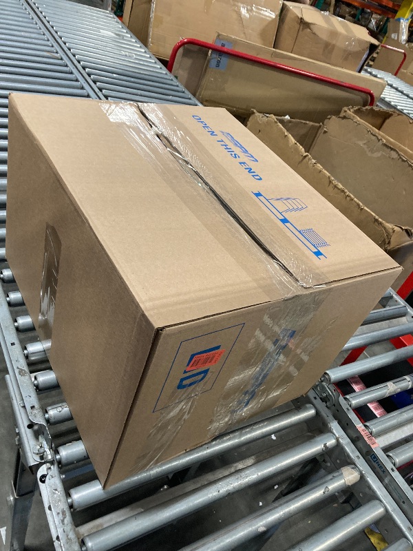 Photo 1 of ****Mistery box****Final sale