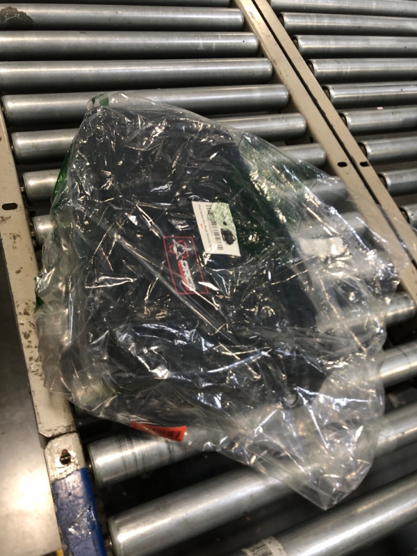 Photo 1 of Orca Tactical Gun Compact Pistol Revolver Range Bag for Handguns and Ammo – Self Standing – Handgun Bag with Durable Double Stitching Lockable YKK Zippers (Black)