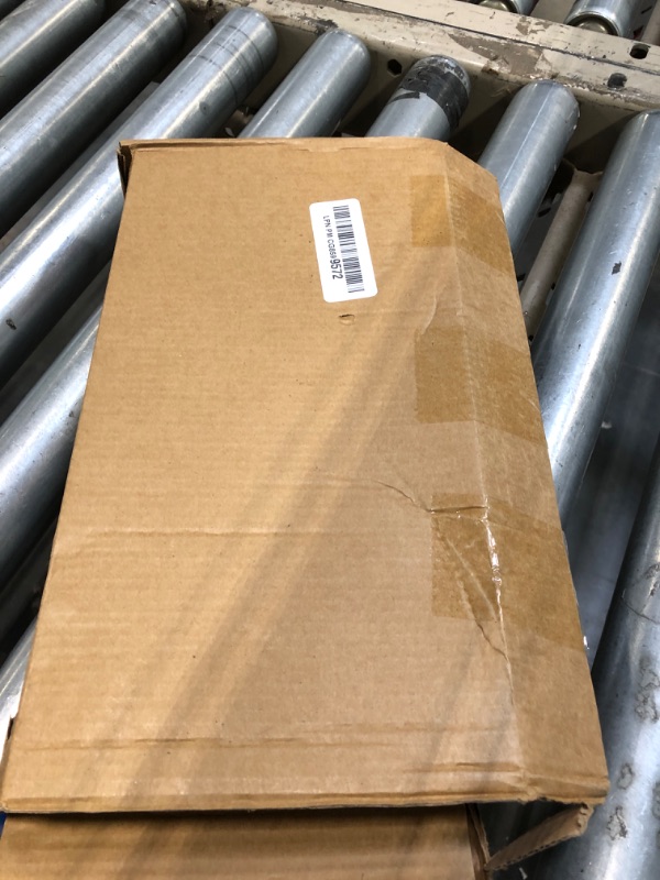 Photo 1 of SLNIHAMS Tinner's Hammer, 18oz Sheet Metal Hammer Tools, Hvac Tool Tinners Hammer with Forged Steel Construction and Shock Reduction Grip, Sheet Metal Hammers, Welding and Chipping Hammer