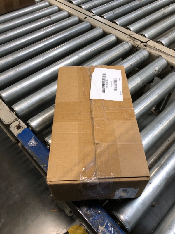 Photo 1 of EG STARTS 2 Set Chair Mount for Flight Sim Game Joystick, Throttle & Hotas Systems Compatible with Logitech G X56, X52, X52 Pro, Thrustmaster T-Flight Hotas, Thrustmaster TCA, Thrustmaster T.16000M