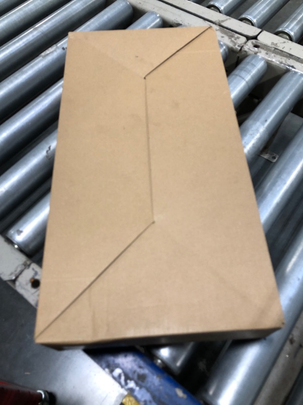 Photo 1 of Plug in Wall Sconces Set of 2, Modern Plug in Sconce with Remote, Dimmable LED Wall Light, Wall Lamps with Plug in Cord for TV Wall Sconces, Black Sconce Lighting for Living Room, Hallway, Bedroom