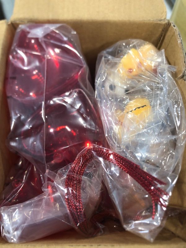 Photo 1 of 28 Pack Valentine Mochi Squishy Toys Filled Hearts with Valentine Cards Animal Squishies for Kids Classroom Prizes Valentines Day Gifts for Kids Boy Girl Exchange Valentine Party Favors Supplies