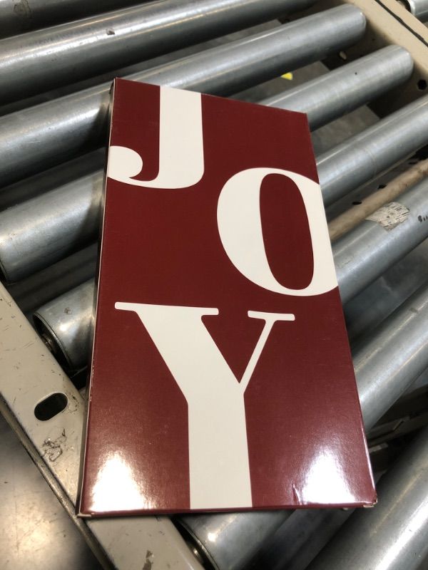 Photo 1 of YANGTE Boxed Christmas Cards with Envelopes & Stickers, 4 Assorted Designs Merry Christmas Cards, 4" x 6" Blank Inside Christmas Greeting Card, Happy Holiday Cards Boxed With Envelopes for Every(24p)