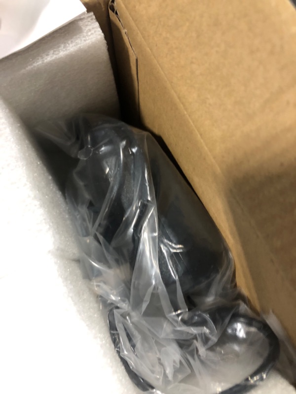 Photo 1 of Porseme 150ml Glass Essential Oil Diffuser Aromatherapy Ultrasonic Cool Mist Humidifier 6 Running Hours Waterless Auto-Off Air Diffusers for Sleeping,Yoga,Office Working Spa and Rest (Light Blue)