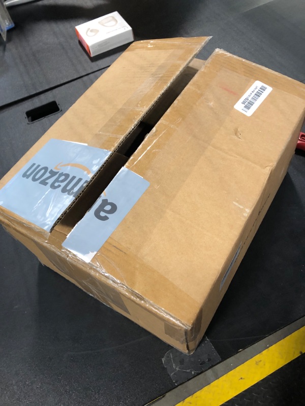 Photo 1 of GOTRUTH Golf Cart Enclosure, 2+2 Golf Cart Drivable Rain Cover, 600D Waterproof Enclosure with 4-Sided Transparent Windows, Fit for Short Roof 94" EZGO, Club Car DS, Yamaha