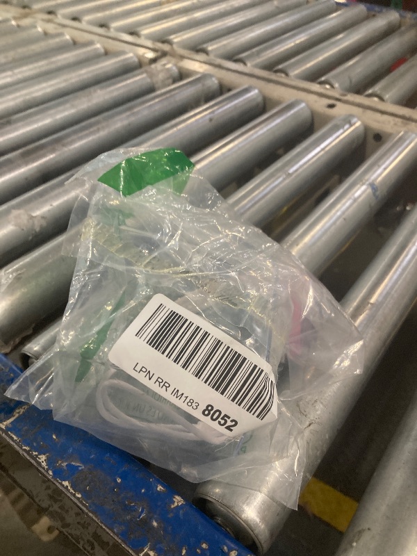 Photo 1 of Accutime Disney's Princess Kids' Touchscreen Interactive Smartwatch, Built in Selfie-Camera, Easy-to-Buckle Strap, Model: PN4258AZ