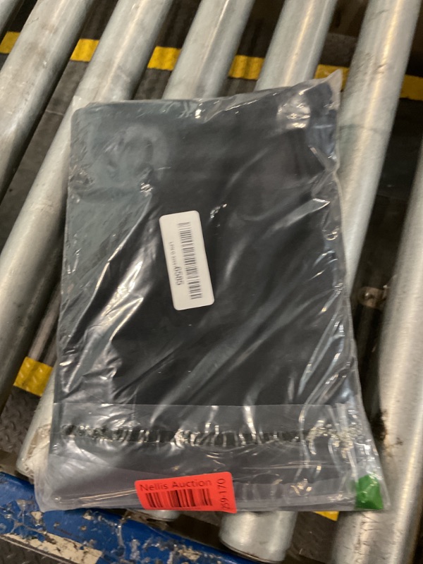 Photo 1 of Horaldaily Spring Tablecloth 90×90 Inch Round, Hummingbird Butterfly Flower Washable Seasonal Table Cover for Party Picnic Dinner Decor color black