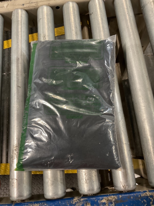 Photo 1 of Horaldaily Spring Tablecloth 90×90 Inch Round, Hummingbird Butterfly Flower Washable Seasonal Table Cover for Party Picnic Dinner Decor color black