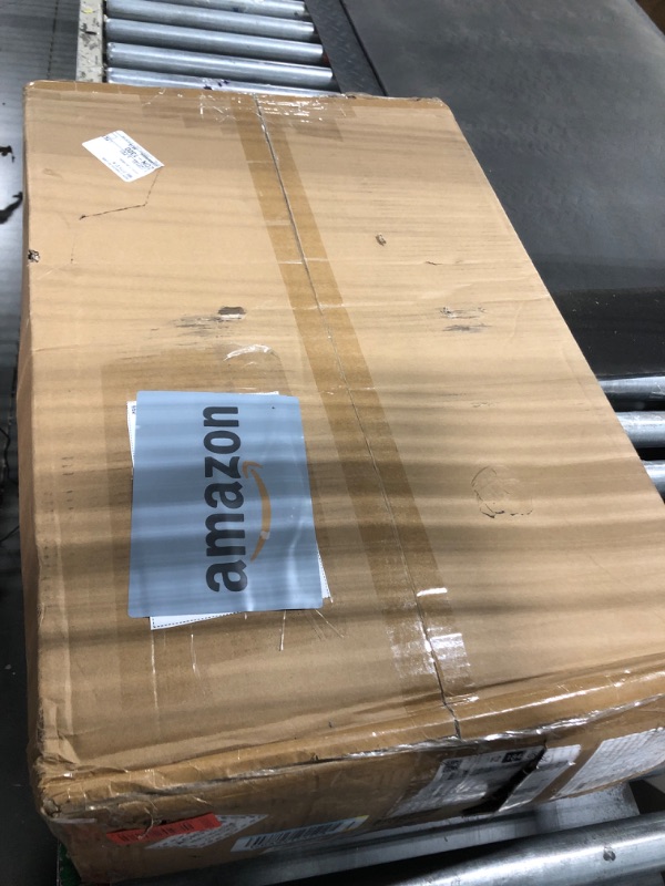 Photo 1 of AUTOSITY Front Struts and Shocks Complete Assembly Replacement for Grand Caravan/Town & Country/Caravan/Voyager 2001 2002 2003 3.3L, Struts with Coil Spring Shocks Absorber 171572 * 2