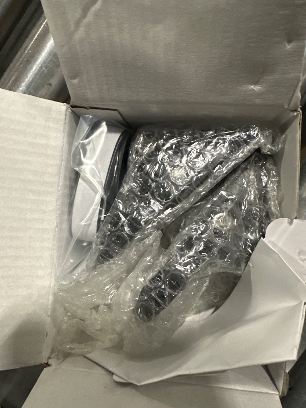 Photo 1 of Xprite 2 Inch Roll Bar Mounting Brackets, Universal Adjustable LED Light Bar Brackets, Roll Cage & Bull Clip Holder for UTV ATV Can Am Maverick X3 Polaris RZR XP and More Models