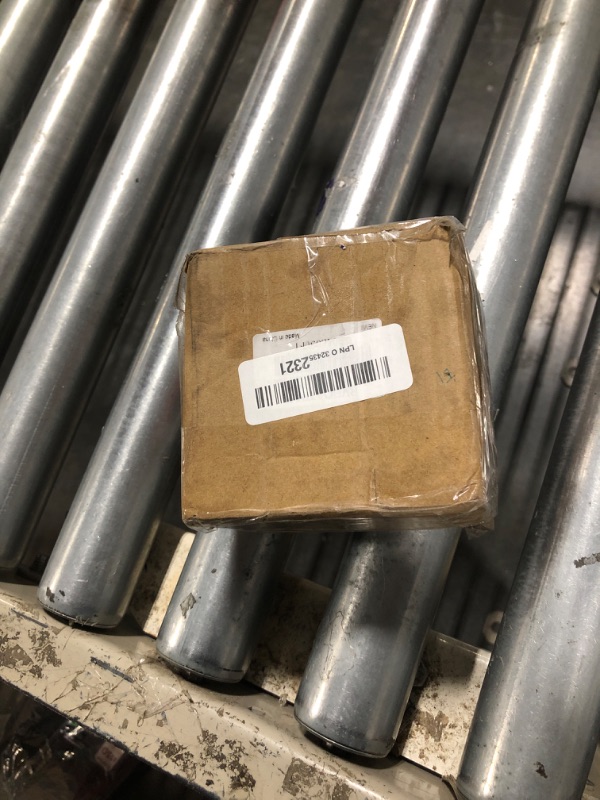 Photo 1 of RVBOATPAT Remote Battery Disconnect Switch 12V 240A Kill Switch Automatic Power Shut Off Switch for Car, Auto, ATV, Truck (Side Installation)