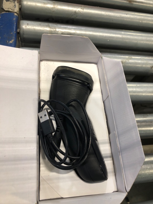 Photo 1 of ***NEEDS CLEANING*** Philips Norelco Shaver 2400 Series, Wet and Dry Electric Shaver, Pop-up Trimmer, P-Cap, Deep Black, Model X3001/90