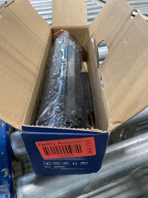 Photo 1 of Pristar Compatible with HP 31 32XL Ink Bottle Set Replacement for HP Smart Tank Ink Refill 5101 5000 6001 7301 7602 7001 5102 Plus 651 551 455 457 450, 100 ML for 31 Color Refill Bottles, 3 Pack