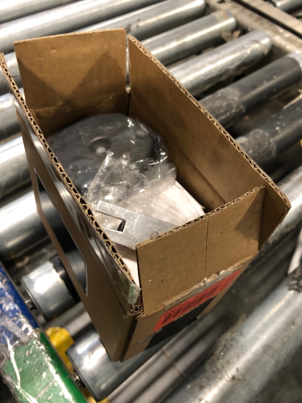 Photo 1 of Black Tub Drain Tip-Toe Tub Trim Set Conversion Kit Assembly, Hidrop Bathtub Drain Replacement Trim Kit with 1-Hole Overflow Faceplate and Universal Fine/Coarse Thread, Matte Black