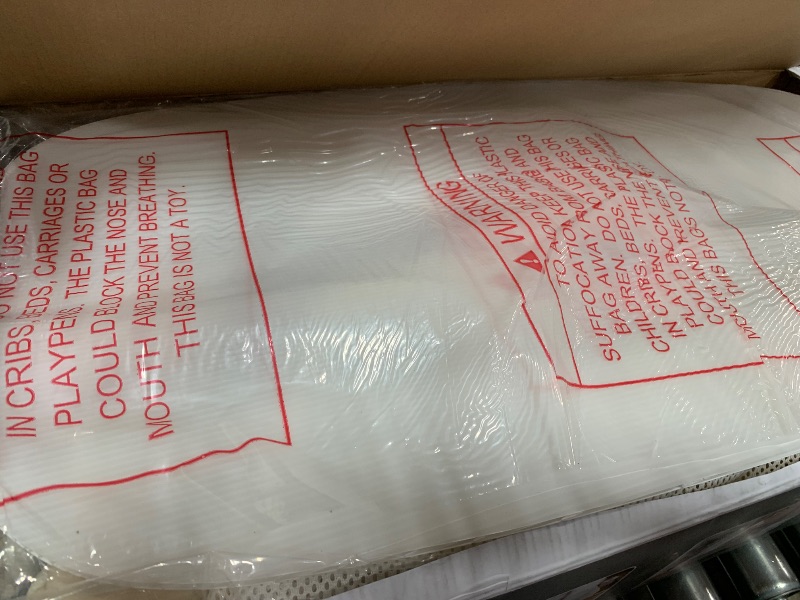 Photo 1 of Electric Smart Soothing Baby Bassinet with 5 Rocking Speeds, 3 Timer Modes, 12 Soothing Musics, 3 Adjustable Heights, Breathable Mesh Sides and Mosquito Net