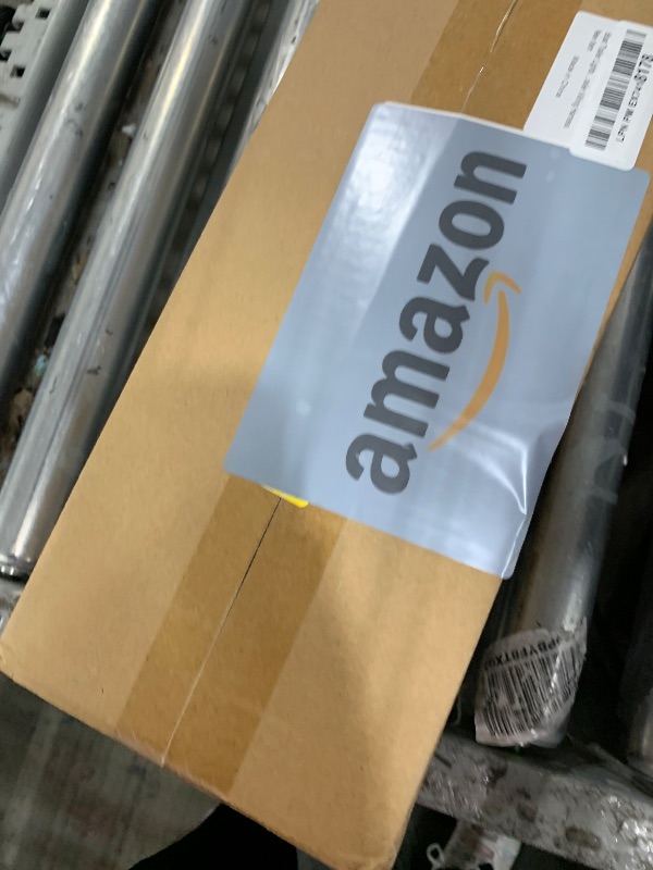 Photo 1 of Boat Trailer Lights Kit, Boat Trailer Lights LED Submersible Kit with Amber Trailer Marker Lights Light Bar, 29FT Trailer Wiring, Stop Brake and White Backup Reverse Lights for Boat RV Truck